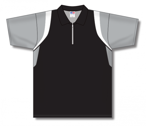 Athletic Knit Za51-Design-A1895